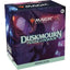 Magic: The Gathering - Duskmourn: House of Horror Prerelease Pack