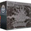 Pokémon Pitch Black Elite Trainer Box