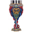 Lord of the Rings War of the Rohirrim Hèra Goblet 19cm