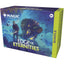 Magic: The Gathering - Edge of Eternities Bundle