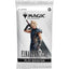Magic: The Gathering - Final Fantasy Play Booster