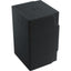 Gamegenic Watchtower 100+ XL Deck Box (Black)