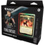 Magic: The Gathering Final Fantasy VII Commander-deck: Limit Break