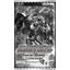 Limited Card Pack Another Knight Booster