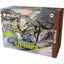 Secrets of Strixhaven Fat Pack Bundle