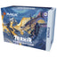 Tarkir: Dragonstorm Fat Pack Bundle
