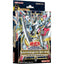 Yu-Gi-Oh! OCG Structure Deck: Overlay Universe (Japans)