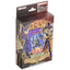Yu-Gi-Oh! OCG Structure Deck: Yugi Muto (Japans)