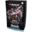 Commander: Tarkir: Dragonstorm: "Mardu Surge"
