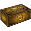 Yu-Gi-Oh! OCG Quarter Century Duelist Box (Japans)
