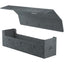 Gamegenic Dungeon 550+ (Midnight Gray)