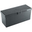 Gamegenic Fourtress 320+ (Black)