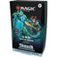 Tarkir: Dragonstorm: "Temur Roar" Commander Deck