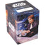 Gamegenic Han Solo / Millennium Falcon Soft Crate 60+