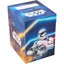 Gamegenic Captain Phasma / Stormtrooper Soft Crate 60+