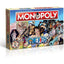 Monopoly - One Piece (EN)