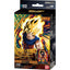 Starter Deck: EX The Beat Of Ki