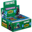 Fortnite Series 1 booster box uit 2019 van Panini | Lichcards