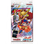 Future Card Buddyfight Booster