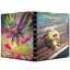 Pokemon Perfect Order: Ultra Pro 4-Pocket Binder
