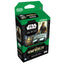 Star Wars Unlimited Homeworlds – één Engels Chewbacca Spotlight Deck