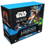Star Wars: Unlimited: Legends of the Force - PreRelease Box (EN) 841333129958