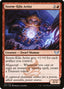 Storm-Kiln Artist – Strixhaven: School of Mages 115 – Magic: The Gathering single card | Lichcards