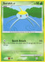 Surskit Lv.9 – Supreme Victors 130 – Pokémon TCG single card | Lichcards