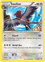 Swellow – Roaring Skies 71 – Pokémon TCG single card | Lichcards