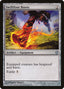 Swiftfoot Boots – Commander 2013 263 – Magic: The Gathering single card | Lichcards