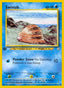 Swinub – Neo Genesis 79 – Pokémon TCG single card | Lichcards