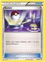 Switch – XY Kalos Starter Set 38 – Pokémon TCG single card | Lichcards