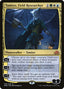 Tamiyo, Field Researcher – Eldritch Moon 190 – Magic: The Gathering single card | Lichcards