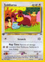 Teddiursa – Neo Discovery 65 – Pokémon TCG single card | Lichcards