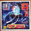 Tentacool #275 Pokemon Seal Sticker Japanese 1997 | Lichcards
