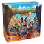 Doos van Terraria: The Board Game Retail Edition van Paper Fort Games