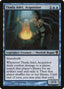 Thada Adel, Acquisitor – Worldwake 40 – Magic: The Gathering single card | Lichcards