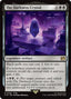 The Darkness Crystal – FINAL FANTASY 96 – Magic: The Gathering single card | Lichcards