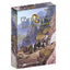 The Lord of the Rings: Journey to Mordor (EN) | Lichcards