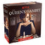 The Queen's Gambit (EN) 3558380090281