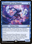 Thousand-Faced Shadow – Kamigawa: Neon Dynasty 86 – Magic: The Gathering single card | Lichcards