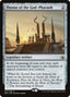 Throne of the God-Pharaoh – Amonkhet 237 – Magic: The Gathering single card | Lichcards