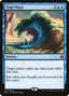 Time Warp – Explorers of Ixalan 12 – Magic: The Gathering single card | Lichcards