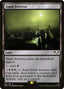 Tomb Fortress – Universes Beyond: Warhammer 40,000 168 – Magic: The Gathering single card | Lichcards
