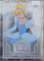 Cinderella - 2023 Topps Chrome Disney 100 Base #45