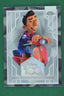 Ercole Visconti - 2023 Topps Chrome Disney 100 Base #51 | Lichcards