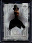 Joe Gardner - 2023 Topps Chrome Disney 100 Base #64