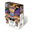 Topps Match Attax UEFA Club Competitions 2026/27 Booster Tin #1 Strike Team! – Age of Heroes, 36 kaarten
