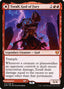 Toralf, God of Fury // Toralf's Hammer – Kaldheim 154 – Magic: The Gathering single card | Lichcards