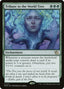 Tribute to the World Tree – March of the Machine 211 – Magic: The Gathering single card | Lichcards